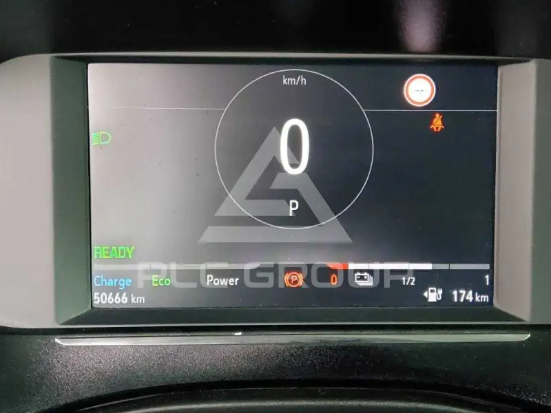 2022 Opel Corsa