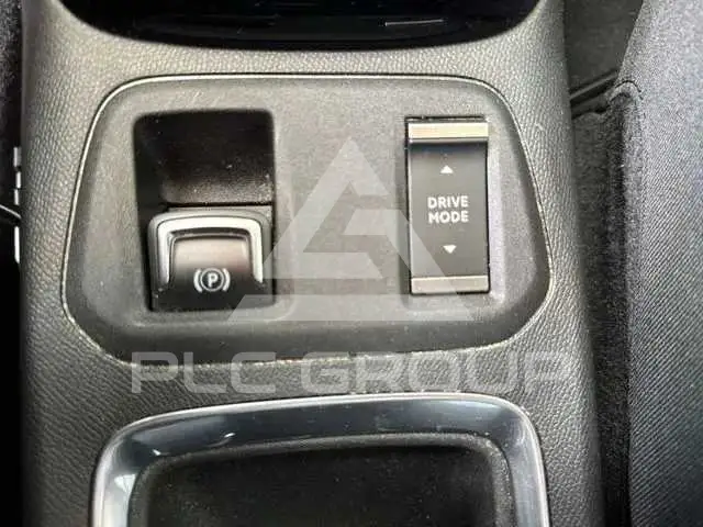 2022 Opel Corsa