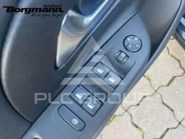 2022 Opel Corsa