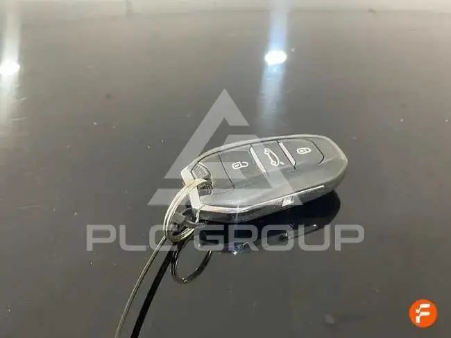 2022 Opel Corsa