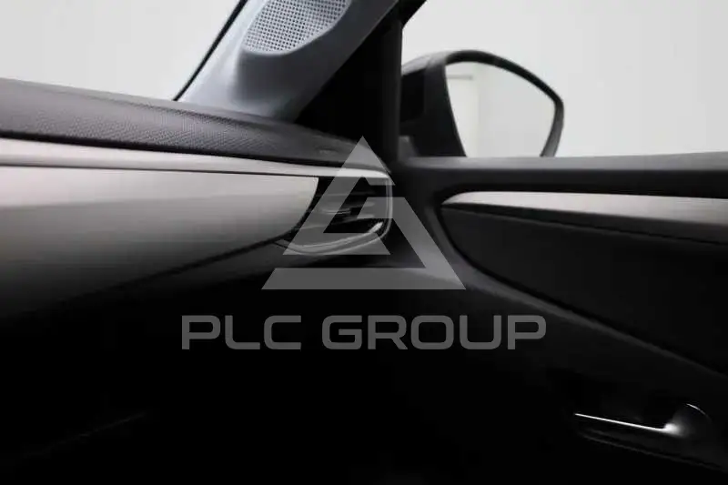 2022 Opel Corsa