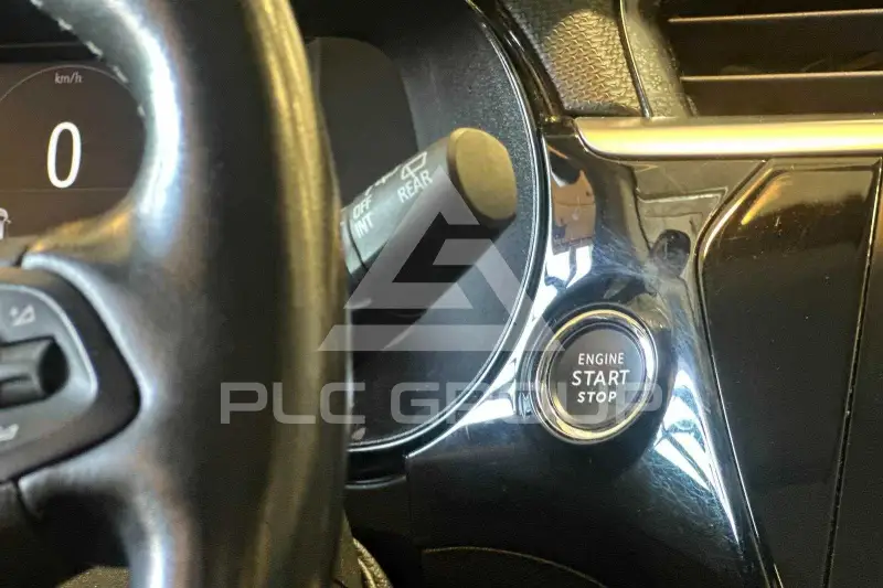 2022 Opel Corsa
