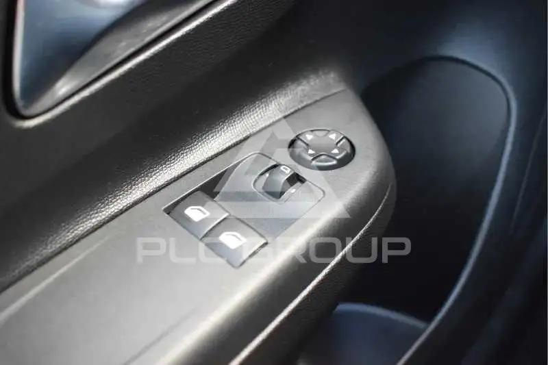 2022 Opel Corsa