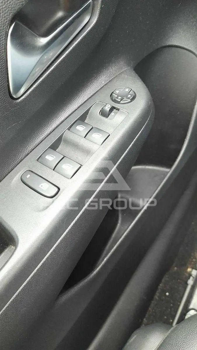 2022 Opel Corsa