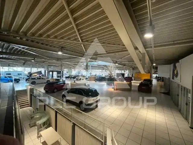 2022 Opel Insignia