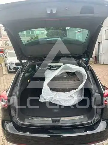 2022 Opel Insignia