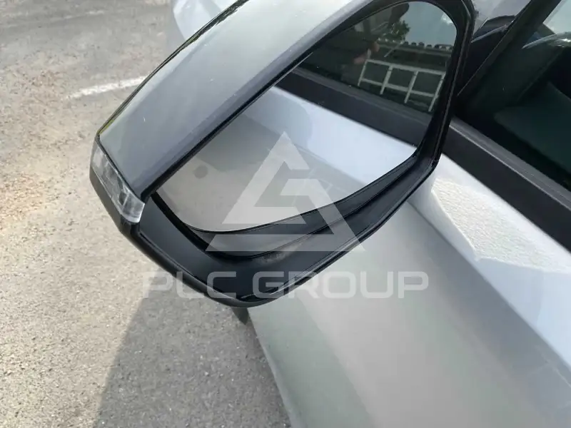 2022 Opel Astra