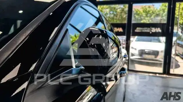 2022 Opel Astra