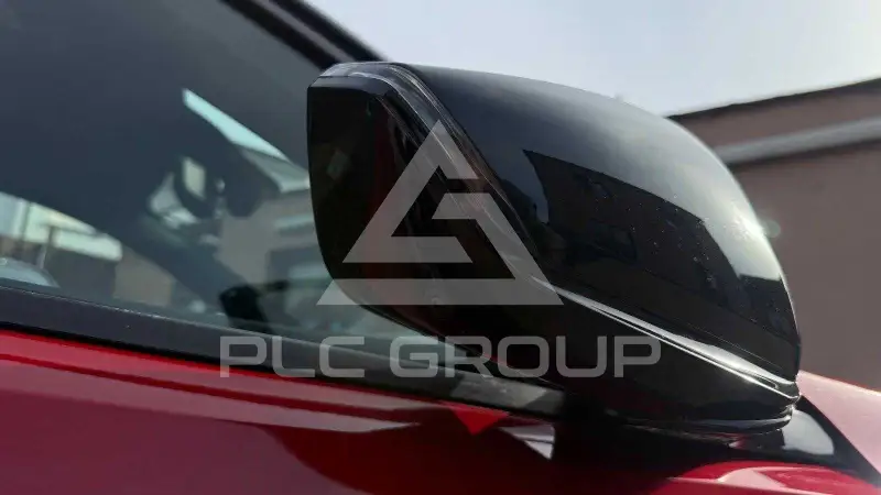 2022 Opel Astra