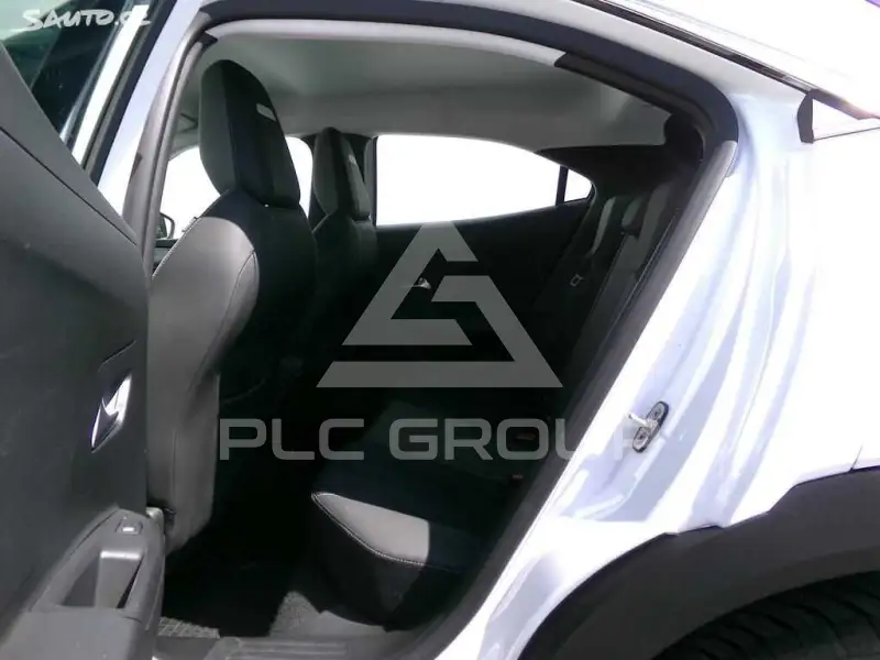 2022 Opel Mokka