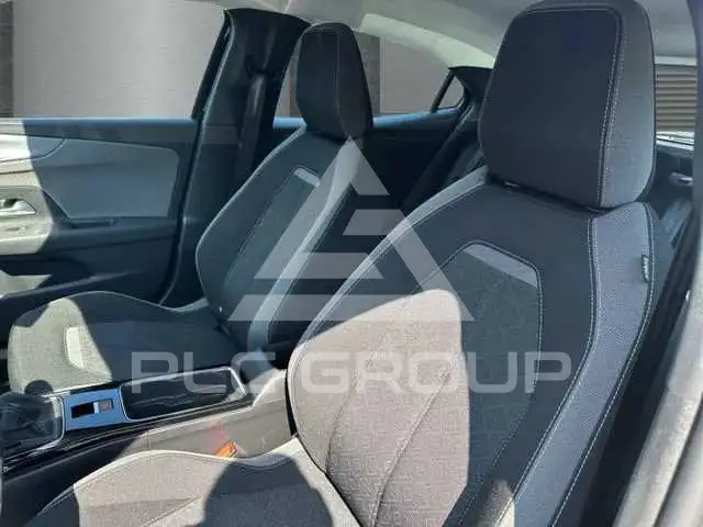 2022 Opel Mokka