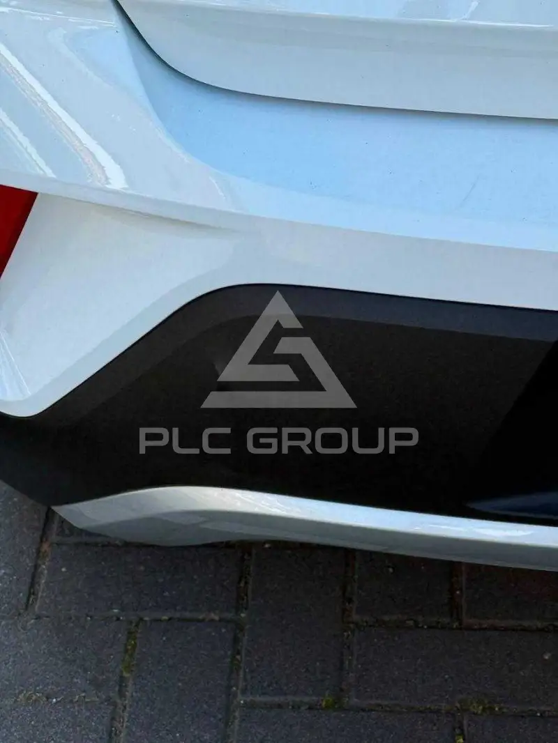 2022 Opel Mokka