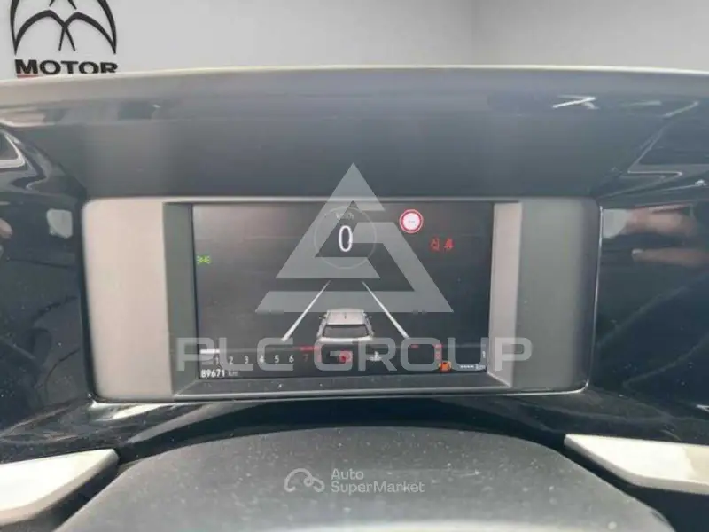 2022 Opel Mokka