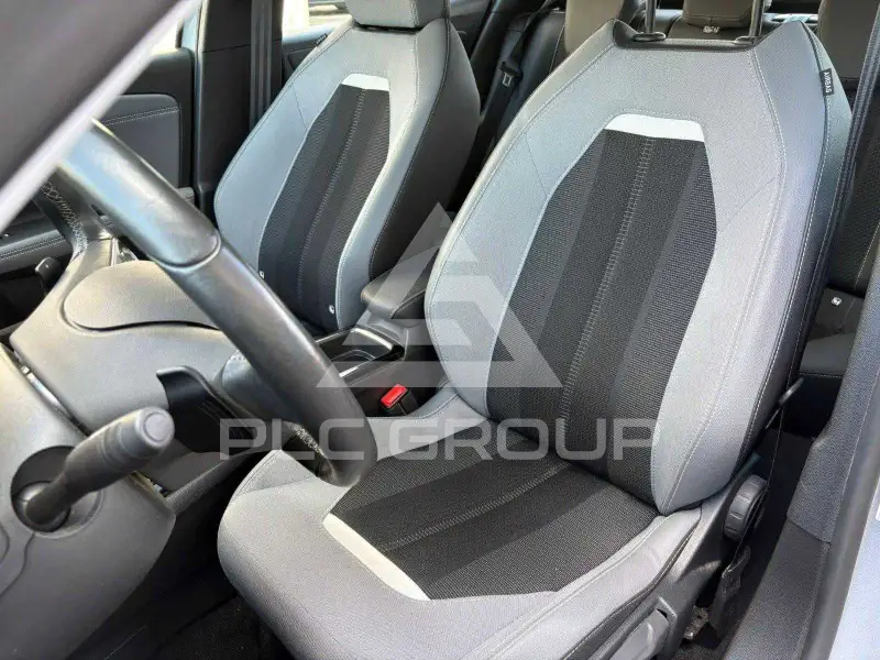 2022 Opel Mokka