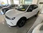 2022 Opel Mokka