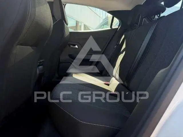 2022 Opel Mokka