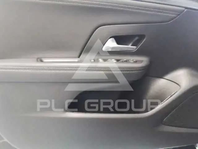 2022 Opel Mokka