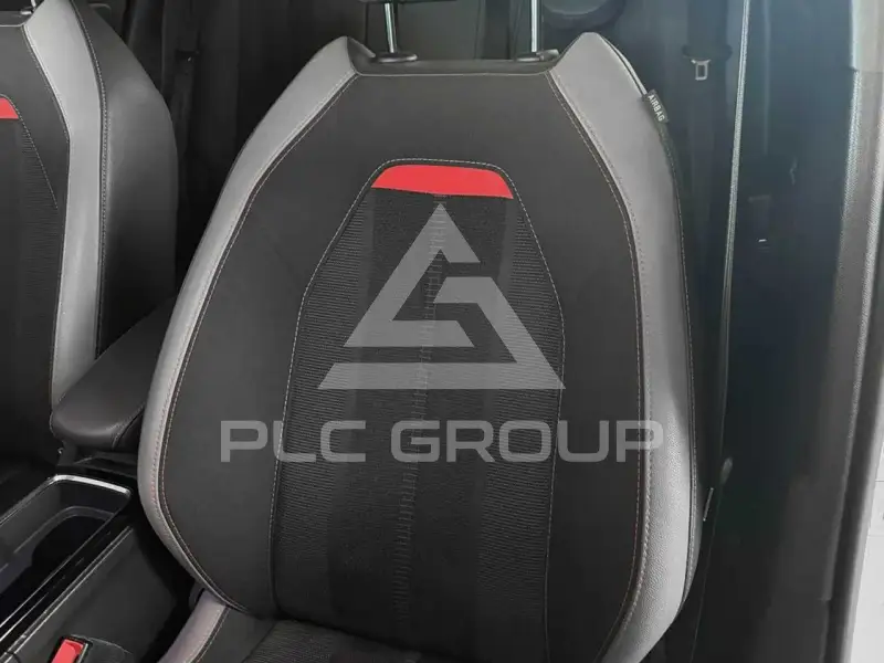 2022 Opel Mokka