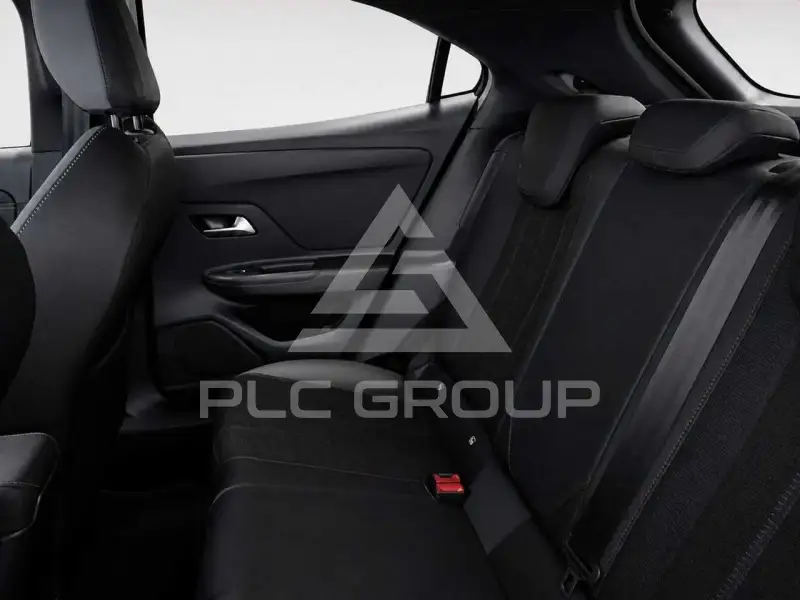 2022 Opel Mokka