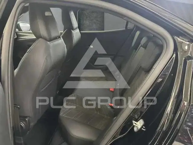 2022 Opel Mokka