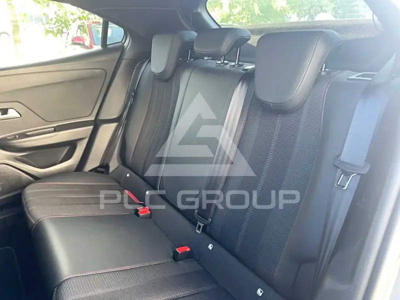 2022 Opel Mokka
