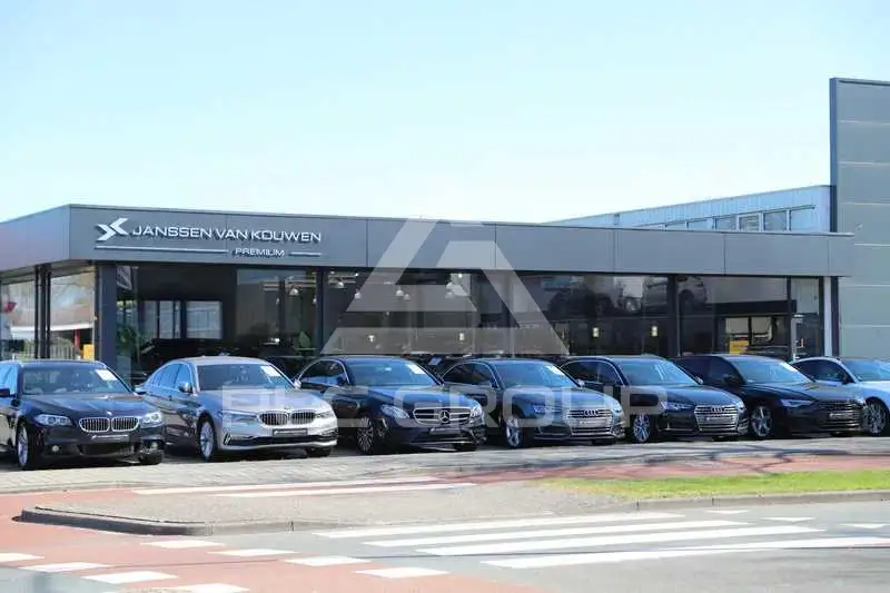2022 Opel Mokka