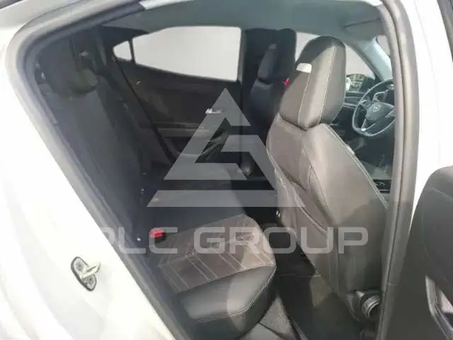 2022 Opel Mokka