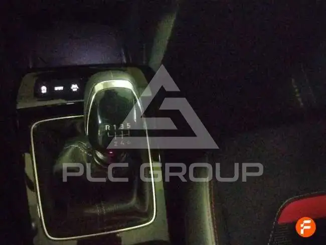 2022 Opel Mokka