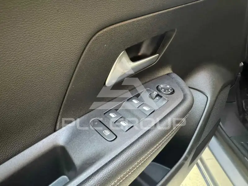 2022 Opel Mokka