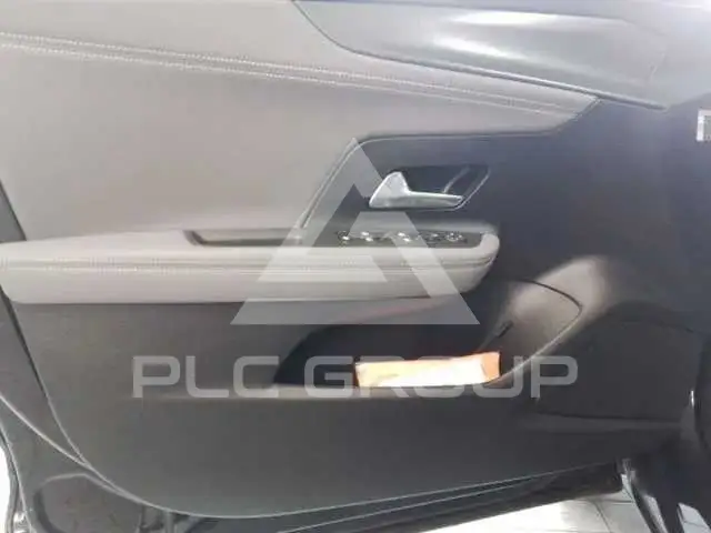 2022 Opel Mokka