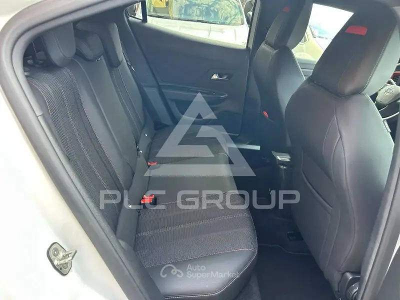 2022 Opel Mokka
