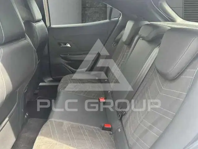 2022 Opel Mokka
