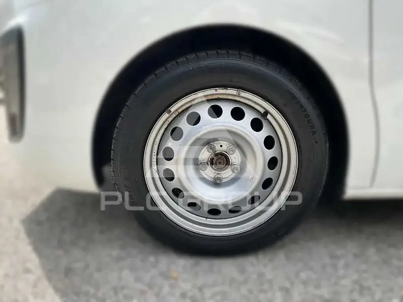 2022 Opel ZAFIRA