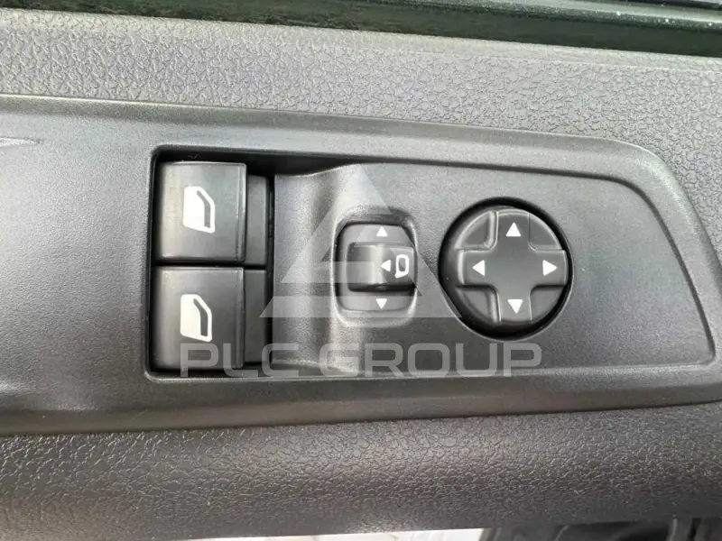2022 Opel ZAFIRA