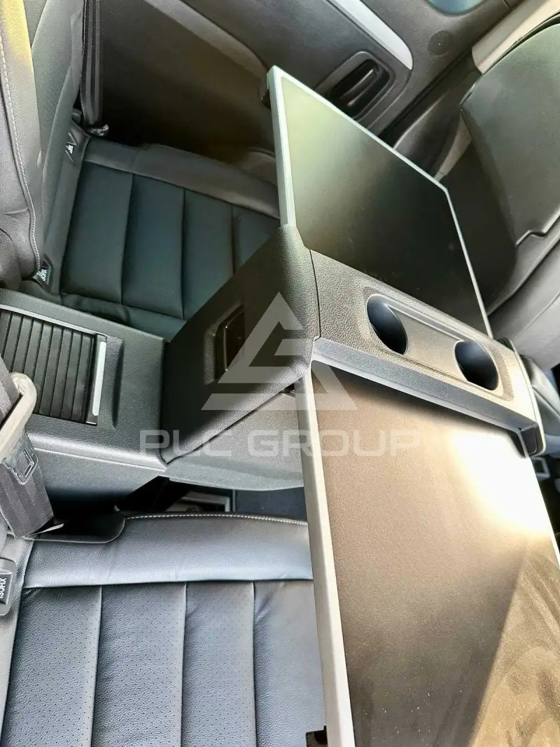 2022 Opel ZAFIRA
