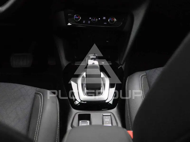 2022 Opel Corsa