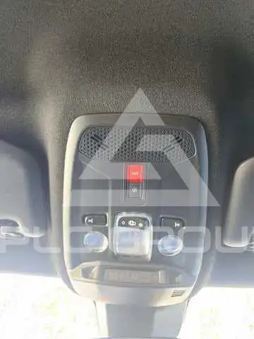 2022 Opel Mokka