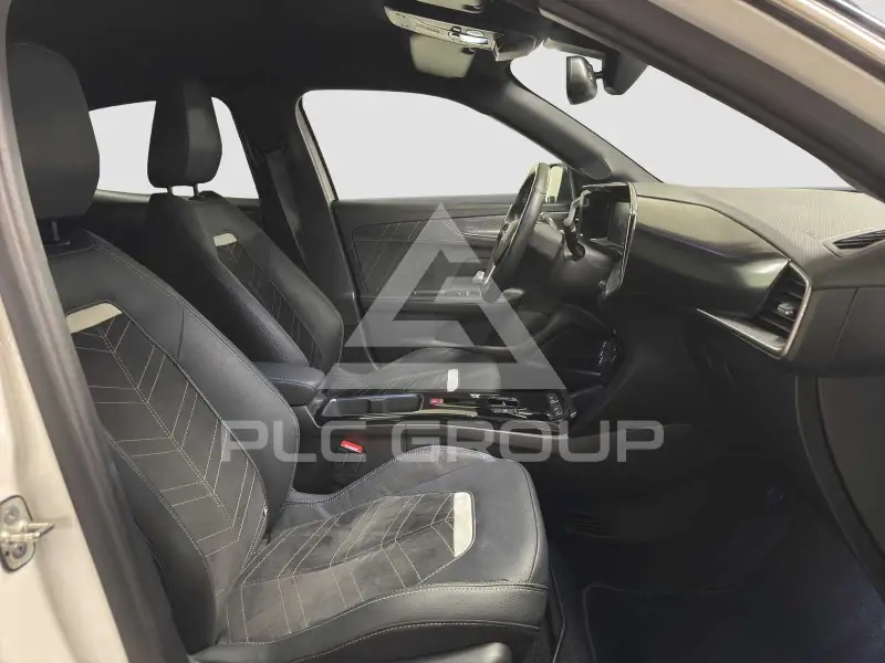 2022 Opel Mokka