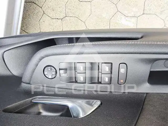 2022 Opel Mokka