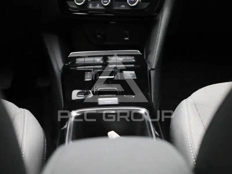 2022 Opel Mokka