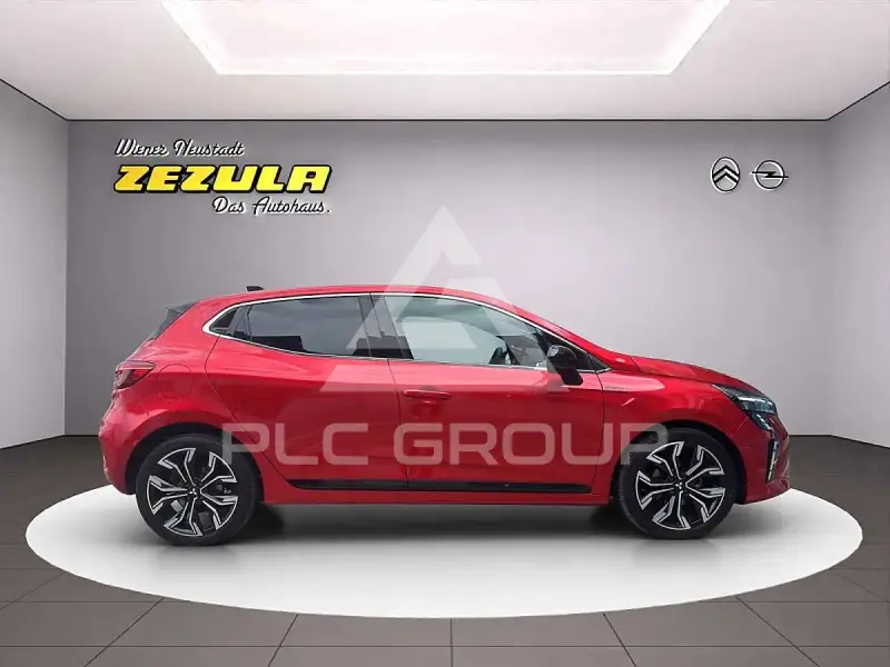 2023 Mitsubishi Colt