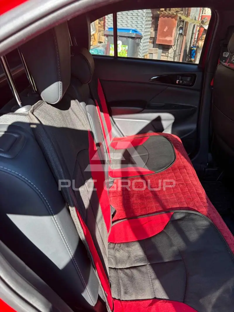 2023 Mitsubishi ECLIPSE