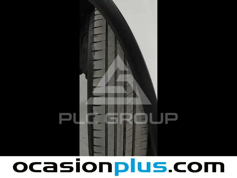 2023 Mitsubishi Asx