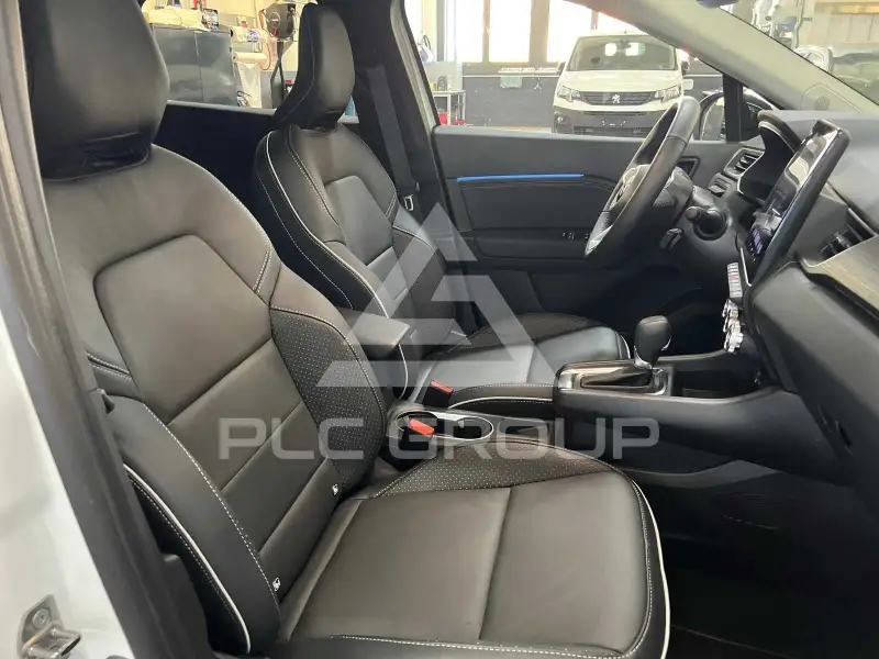 2023 Mitsubishi Asx