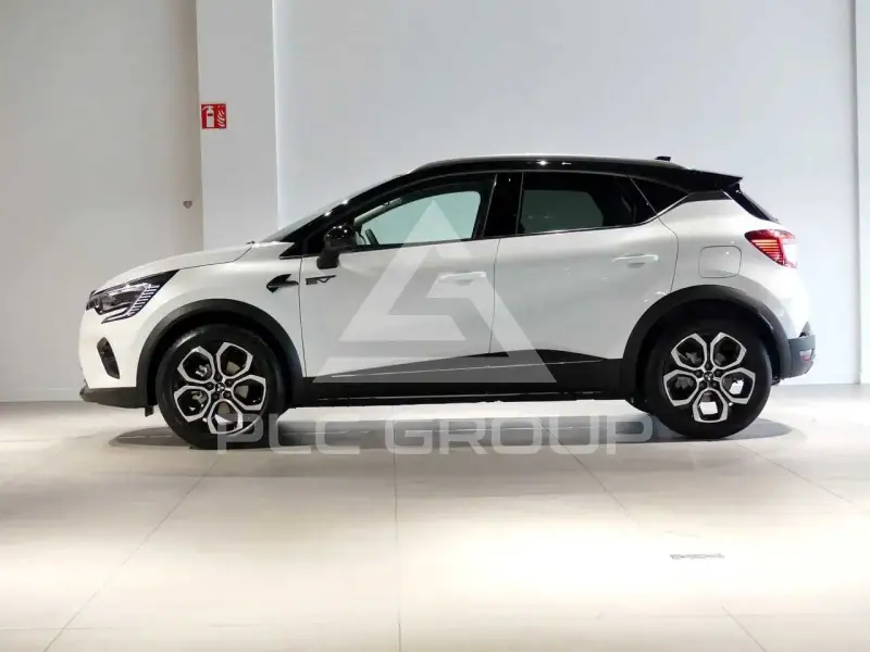 2023 Mitsubishi Asx
