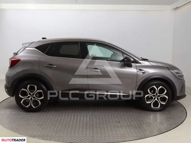 2023 Mitsubishi Asx