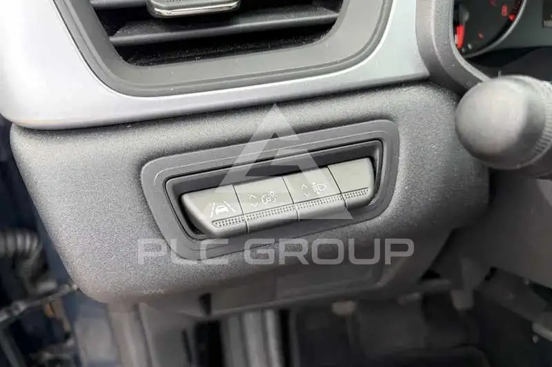 2023 Mitsubishi Asx