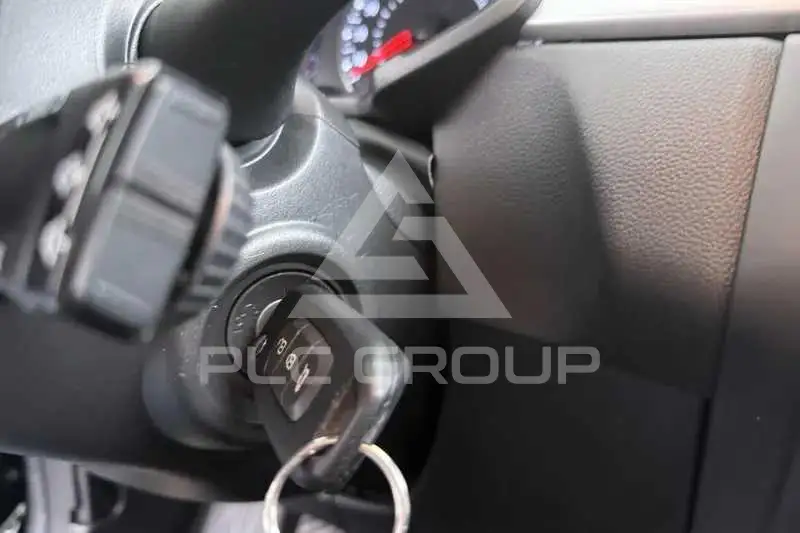 2023 Mitsubishi Asx