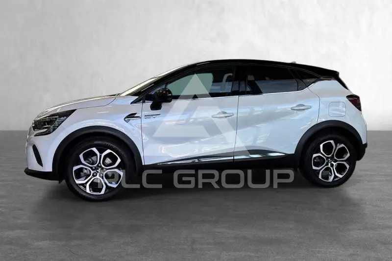 2023 Mitsubishi Asx