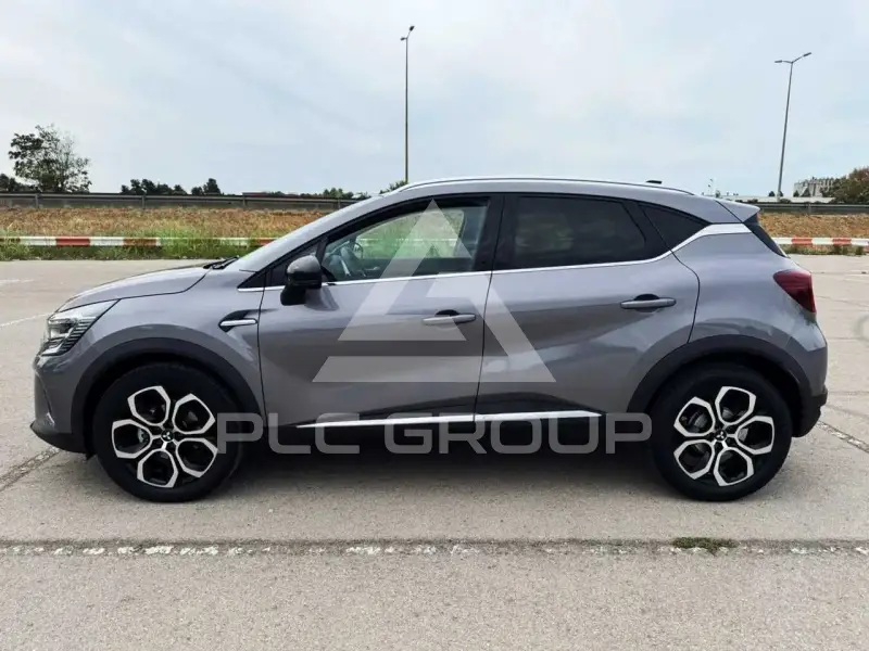 2023 Mitsubishi Asx